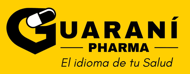Guarani Pharma